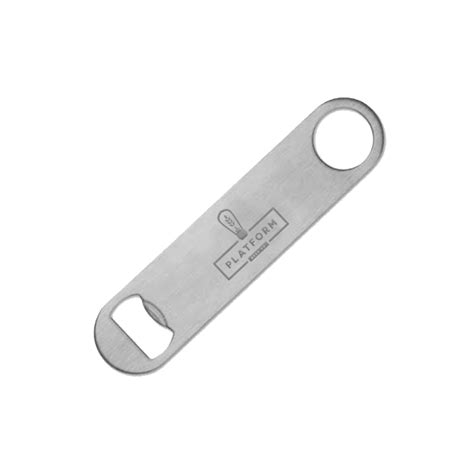 Bottle Opener Png Image Purepng Free Transparent Cc0 Png Image Library