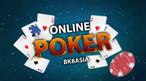 We will take you by the hand to a world of fun and excitement as we walk you through some basic strategies for mastering poker. How To Play Online Poker: A Step-by-Step Guide | Casino Review