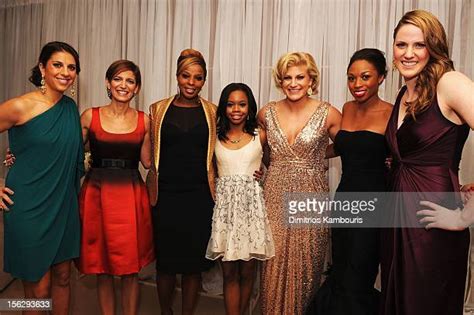glamour women of the year awards backstage fotografías e imágenes de stock getty images