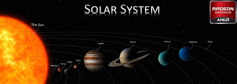 Nasa Finds Hundreds Of More Planets Outside Solar System For Gods