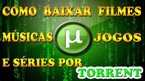 Você também pode compartilhar tutorial# como baixar música no tubidy método fácil músicas mp3 de sua preferência na sua conta do facebook, encontrar. Baixar Musicas Torrent - fasrgoogle