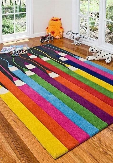 8 Kids Carpet Designs For A Fun Playtime Modern Housewives
