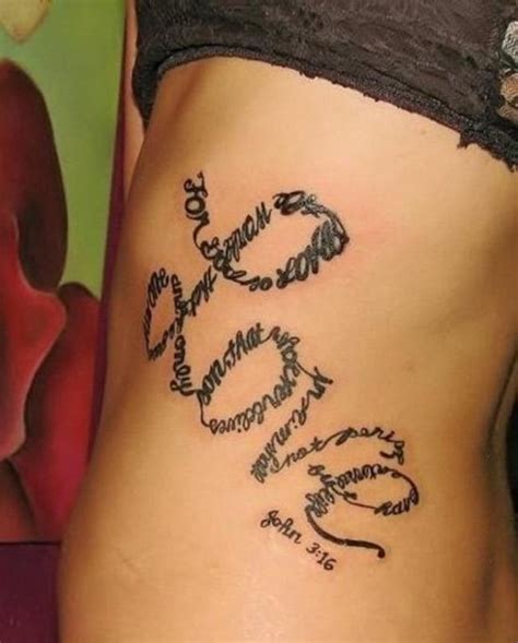 Https://tommynaija.com/tattoo/tattoo Design About Love