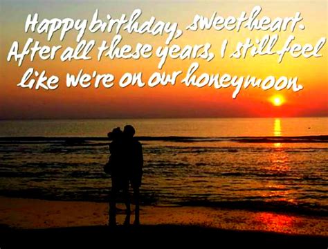 Happy Birthday Husband Cake Image Wishes Quotes Messages The