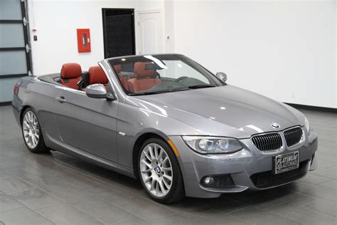 Shop the top 25 most popular 1 at the best prices! 2013 BMW 3 Series 328i *** M SPORT PACKAGE *** Stock ...