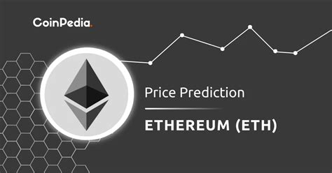 Ethereum Price Prediction 2023 2024 2025 2026 2030