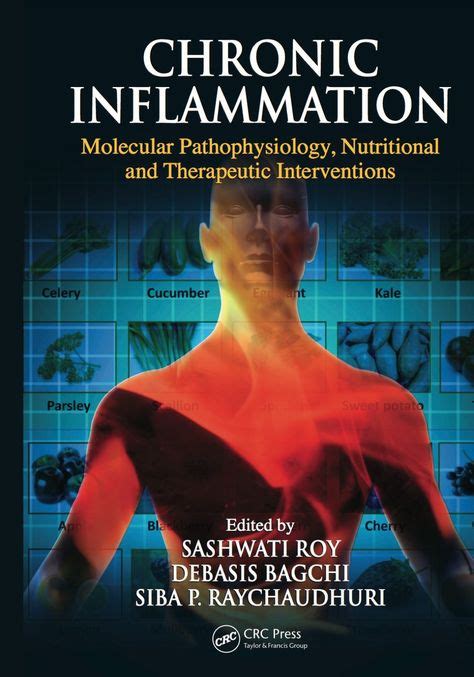 Chronic Inflammation Ebook Rental In 2020 Inflammation Causes