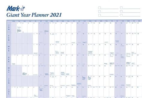 2021 Planner Academic Weekly Planner Fashion 2020 2021 It Has An