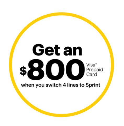 Sprint Unlimited Plan 50 4 Days Only Southern Savers