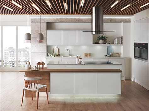 Kitchen design and manufacture may be your whole business or just a part of it. Is life as good as it gets for Howdens?