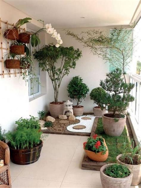 40 Modern Amazing Indoor Garden Ideas For A Cool Houses Garden Easy