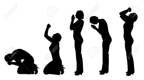 Woman Praying Hands Clipart 10 Free Cliparts Download Images On