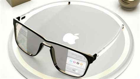 product launch 2022 apple s ar glasses reach another milestone medialist