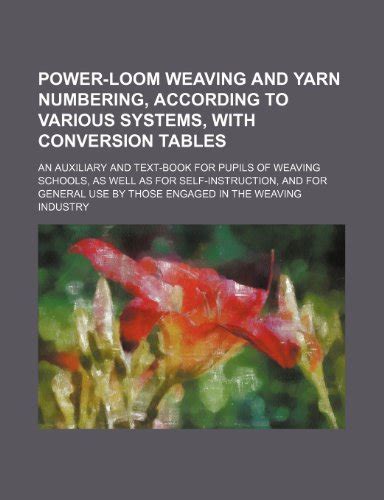 Best Weaving Books For Table Loom Why Good Product