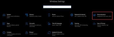 How To Customize And Upgrade The System Tray Icons In Windows 10