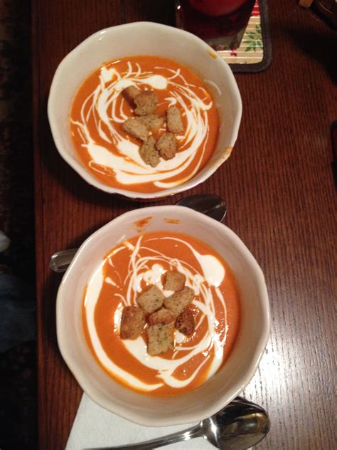 View top rated red pepper soup goat cheese recipes with ratings and reviews. Pin on Vegetarian