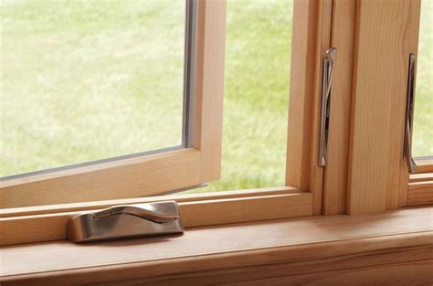 The national average for window replacement cost is typically $650 per window, or between $200 and $1,800. Casement Windows | Replacement Vinyl Casement Window