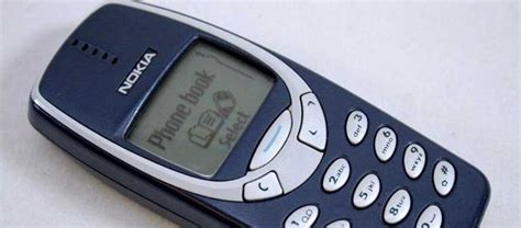 Ao vivo pra tocar no paredão, 2019. Antigos celulares Nokia ganham uso 'inusitado' nas mãos de ...