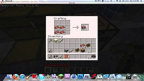 Just curious about what this common material is used for? Minecraft #11 | What to do with Clay! - YouTube