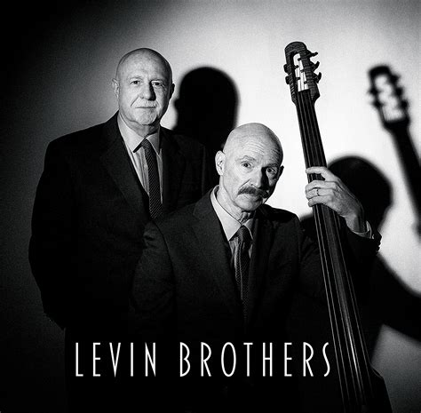 Music From The Other Side Of The Room Levin Brothers Levin Brothers