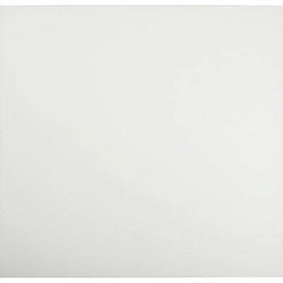 In this video i will make a hole in the drywall and then show you how to repair the drywall start to finish.➤subscribe to join the mr. Vinyl Covered Drywall