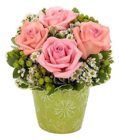 Does have beautiful flowers, birds. Forget Me Not Floral - 519 7th St Rapid City, SD - Wedding ...