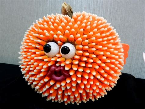 51 Funny Creative Pumpkin Carving Ideas You Should Try This Halloween Pumpkin Decorating