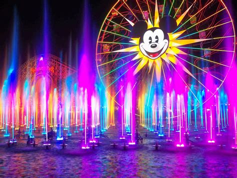 Deviantart is the world's largest online social community for artists and art enthusiasts, allowing people to connect through the creation and sharing of art. World of Color! | I love getting the red section and going ...