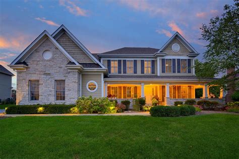 Maybe you would like to learn more about one of these? 39W698 N. Hathaway Ln., Geneva, IL 60134 - Homes by Marco