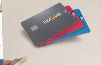 In the event you don't pay off what you charge to the card, discover will use the deposit to recoup that loss. Discover it Secured Card Login & Application Guide - Gadgets Right
