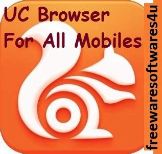 The free uc browser apps support java jar mobiles or smartphones and will work on your nokia asha 303. Free Download Uc Browser For Mobile Nokia N73 - treeframe