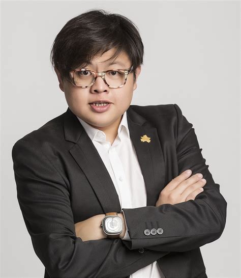 Stackline secures $130 million strategic investment from ta associates. 5 Things to do when a tenant stops paying rent