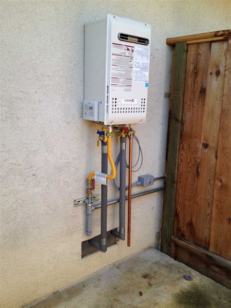 We did not find results for: best outdoor electric tankless water heater outdoor ...