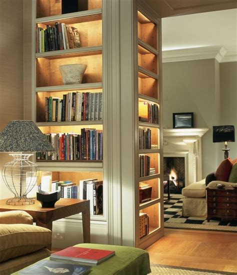 Check spelling or type a new query. A beautiful built in bookshelf becomes a standout ...