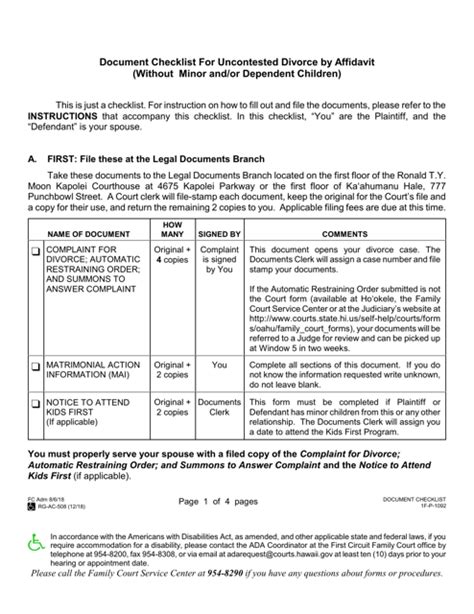 Form 1f P 1092 Fill Out Sign Online And Download Printable Pdf