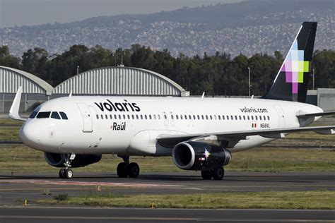 Travel air aircraft manufacturing co fut créé le 26 janvier 19251. Volaris signs agreement with Airbus to buy 80 airplanes
