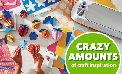 JOANN Fabric and Craft Store in Columbus, OH | Scrapbooking & Framing