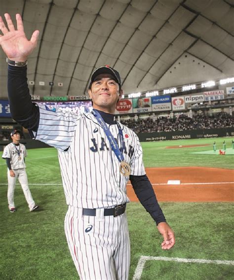 Jun 17, 2021 · 東京五輪に臨む野球日本代表選手の発表会見が16日、都内ホテルで行われ、稲葉篤紀監督（48）が「目標は金メダルです」と自ら24選手を発表した。侍ジャパントップチーム初選出は6人。ルーキーでは唯一、広島 侍ジャパンはなぜシンカー系の投手に苦しんだ？／元 ...