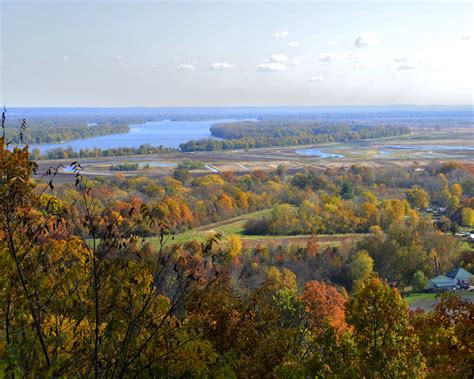 Qris resource guide this profile is from the qris compendium—a comprehensive resource for information about all of the qris operating in the u.s. Mississippi River Valley | Shutterbug