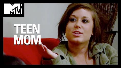 remember these ‘teen mom cheaters mtv youtube