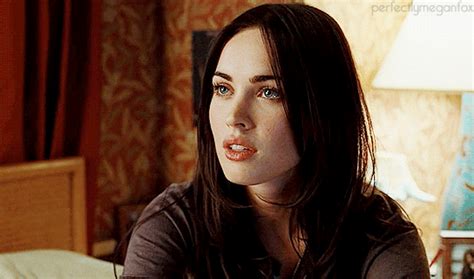 Megan Fox  Find And Share On Giphy