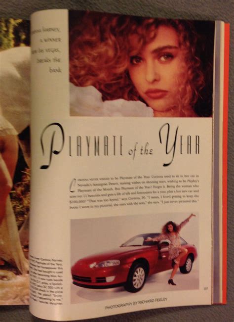 Playboy Magazine June Issue Ralph Nader Interview Angela Melini Swayze Ebay