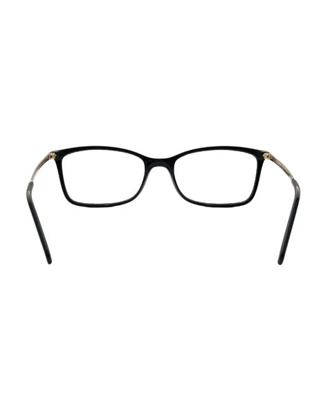 Óculos de grau vogue vo5305b w44 em 2022 Óculos de grau vogue Óculos