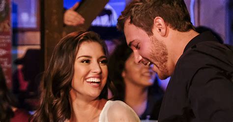 The Bachelor Season 24 Episode 4 Recap Purewow