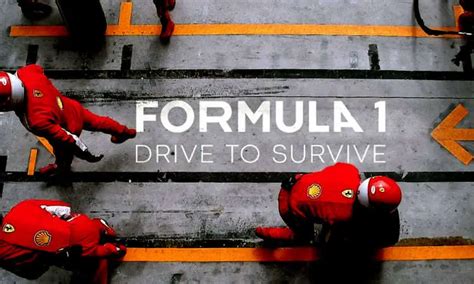 netflix s drive to survive season 6 a closer look at the 2023 f1 season grand tour nation