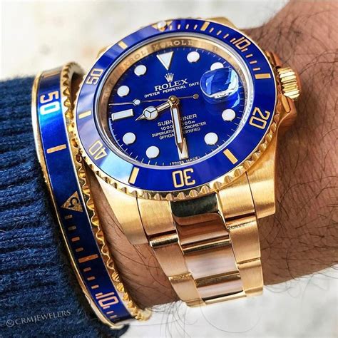 Mypresentforher Rolex Watches Luxury Watches For Men Rolex