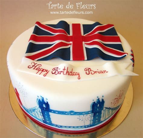 london themed cakes london themed b day cake — birthday cakes themed birthday cakes themed