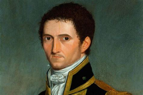 Remains Of Captain Matthew Flinders Discovered At Hs2 Site In Euston