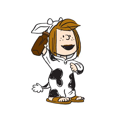 Peppermint Patty Peanuts Quotes Quotesgram