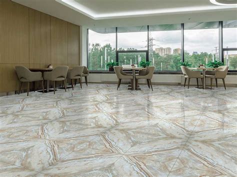Floor Tiles India Design Floor Roma